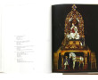 CITADELLES & MAZENOD - "L'art gothique" 