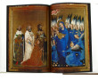 CITADELLES & MAZENOD - "L'art gothique" 