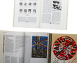 CENTRE GEORGES POMPIDOU - Lot de 4 catal