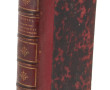 Anthony RICH "Dictionnaire des antiquité