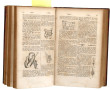 Anthony RICH "Dictionnaire des antiquité