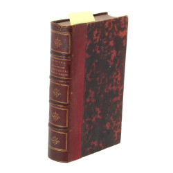 Anthony RICH "Dictionnaire des antiquité