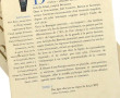 Joël CORNETTE "Histoire de la Bretagne e