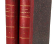 COLONEL ROUSSET - "Guerre de 1870-71", 2