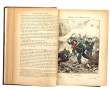 COLONEL ROUSSET - "Guerre de 1870-71", 2