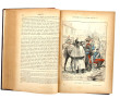 COLONEL ROUSSET - "Guerre de 1870-71", 2