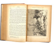 COLONEL ROUSSET - "Guerre de 1870-71", 2
