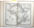 Théophile LAVALLEE - ATLAS DE GEOGRAPHIE