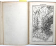 Théophile LAVALLEE - ATLAS DE GEOGRAPHIE