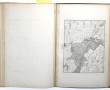 Théophile LAVALLEE - ATLAS DE GEOGRAPHIE