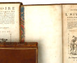 BIBLIOTHEQUE PROTESTANTE: -Théodore de 