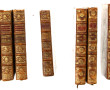 BIBLIOTHEQUE PROTESTANTE: -Théodore de 