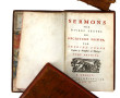BIBLIOTHEQUE PROTESTANTE: -Théodore de 