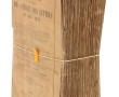 M.-N. BOUILLET "Dictionnaire universel d