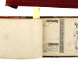 SAHIB (1847-1919) et CARAN D'ACHE - Lot 