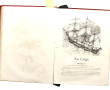 SAHIB (1847-1919) et CARAN D'ACHE - Lot 