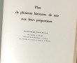 Lot de livres thème MARINE - 1) Henri Sb