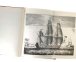 Lot de livres thème MARINE - 1) Henri Sb