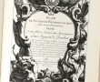 Lot de livres thème MARINE - 1) Henri Sb