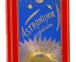 Camille FLAMMARION "Astronomie populaire