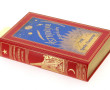 Camille FLAMMARION "Astronomie populaire