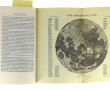 Camille FLAMMARION "Astronomie populaire