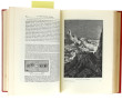 Camille FLAMMARION "Astronomie populaire