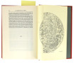 Camille FLAMMARION "Astronomie populaire