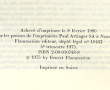 Camille FLAMMARION "Astronomie populaire