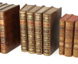 BIBLIOTHEQUE PROTESTANTE et CATHOLIQUE: 