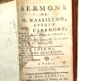 BIBLIOTHEQUE PROTESTANTE et CATHOLIQUE: 