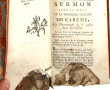 BIBLIOTHEQUE PROTESTANTE et CATHOLIQUE: 