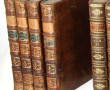 BIBLIOTHEQUE PROTESTANTE et CATHOLIQUE: 
