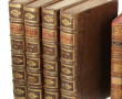 BIBLIOTHEQUE PROTESTANTE et CATHOLIQUE: 