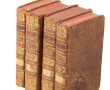 BIBLIOTHEQUE PROTESTANTE et CATHOLIQUE: 