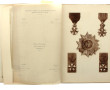 LEGION D'HONNEUR : RENAULT (Jules) : La 