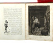 Ensemble de livres reliés XIXe deb Xxe d