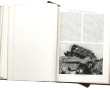 GUERRE 14-18: Lot de livres dont "Le Mir