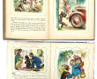Germaine BOURET (1907-1953) - 2 livres: 