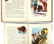 Germaine BOURET (1907-1953) - 2 livres: 