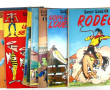 Lot de livres divers dont la sauvagine, 