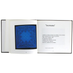 LE MINOR - TOULHOAT - PERON - LE CORRE… 