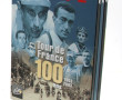 TOUR DE FRANCE - "Tour de France 100 ans