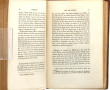 BRANTOME "Discours sur les duels". Pari