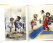 "Germaine BOURET le bonheur de l'enfance
