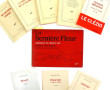 NRF ensemble de 9 livres dont Albert CA