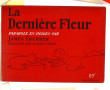 NRF ensemble de 9 livres dont Albert CA