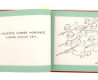 NRF ensemble de 9 livres dont Albert CA