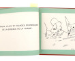 NRF ensemble de 9 livres dont Albert CA