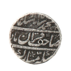 INDE - Moghol - Nasir al din Mohammad Sh